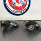 2005 Infiniti G35 Driver Left Door Hinges OEM 14BDFCA - On Point Parts Inc