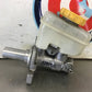 2013 Scion FRS Brake Master Cylinder OEM 15BBPDC - On Point Parts Inc
