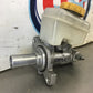 2013 Scion FRS Brake Master Cylinder OEM 15BBPDC - On Point Parts Inc
