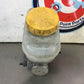2013 Scion FRS Brake Master Cylinder OEM 15BBPDC - On Point Parts Inc