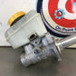 2013 Scion FRS Brake Master Cylinder OEM 15BBPDC - On Point Parts Inc