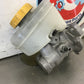 2013 Scion FRS Brake Master Cylinder OEM 15BBPDC - On Point Parts Inc