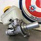 2013 Scion FRS Brake Master Cylinder OEM 15BBPDC - On Point Parts Inc