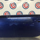 2013 Scion FRS Driver Left Door Shell OEM 15BBPD1 - On Point Parts Inc