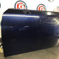 2013 Scion FRS Driver Left Door Shell OEM 15BBPD1 - On Point Parts Inc