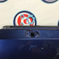 2013 Scion FRS Driver Left Door Shell OEM 15BBPD1 - On Point Parts Inc