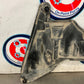 2005 Nissan 350Z Transmission Splash Shield OEM 25BF9D3 - On Point Parts Inc