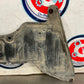 2005 Nissan 350Z Transmission Splash Shield OEM 25BF9D3 - On Point Parts Inc