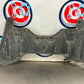 2005 Nissan 350Z Transmission Splash Shield OEM 25BF9D3 - On Point Parts Inc