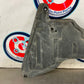 2005 Nissan 350Z Transmission Splash Shield OEM 25BF9D3 - On Point Parts Inc