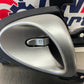 2016 Nissan 370Z Driver Left Interior Door Handle 80671 OEM 11BB9DA - On Point Parts Inc