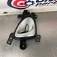 2016 Nissan 370Z Driver Left Interior Door Handle 80671 OEM 11BB9DA - On Point Parts Inc
