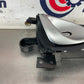 2016 Nissan 370Z Driver Left Interior Door Handle 80671 OEM 11BB9DA - On Point Parts Inc