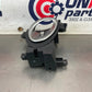 2016 Nissan 370Z Driver Left Interior Door Handle 80671 OEM 11BB9DA - On Point Parts Inc
