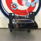 2013 Scion FRS Passenger Right Front Interior Door Handle OEM 15BBPDE - On Point Parts Inc