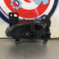 2013 Scion FRS Passenger Right Front Interior Door Handle OEM 15BBPDE - On Point Parts Inc