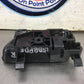 2013 Scion FRS Passenger Right Front Interior Door Handle OEM 15BBPDE - On Point Parts Inc