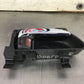 2013 Scion FRS Passenger Right Front Interior Door Handle OEM 15BBPDE - On Point Parts Inc