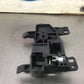 2013 Scion FRS Passenger Right Front Interior Door Handle OEM 15BBPDE - On Point Parts Inc