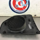 2013 Scion FRS Passenger Right  Door Speaker Knee Cover 94257 OEM 15BBPDE - On Point Parts Inc