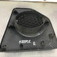 2013 Scion FRS Passenger Right  Door Speaker Knee Cover 94257 OEM 15BBPDE - On Point Parts Inc