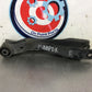 2013 Scion FRS Passenger Right Rear Camber Control Arm OEM 15BBPDK - On Point Parts Inc