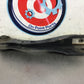 2013 Scion FRS Passenger Right Rear Camber Control Arm OEM 15BBPDK - On Point Parts Inc
