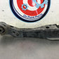 2013 Scion FRS Passenger Right Rear Camber Control Arm OEM 15BBPDK - On Point Parts Inc