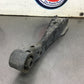 2013 Scion FRS Passenger Right Rear Camber Control Arm OEM 15BBPDK - On Point Parts Inc