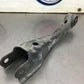 2013 Scion FRS Passenger Right Rear Camber Control Arm OEM 15BBPDK - On Point Parts Inc