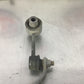 2013 Scion FRS Rear Stabilizer Sway Bar with End Links OEM 15BBPD2 - On Point Parts Inc