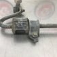 2013 Scion FRS Rear Stabilizer Sway Bar with End Links OEM 15BBPD2 - On Point Parts Inc