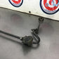 2013 Scion FRS Rear Stabilizer Sway Bar with End Links OEM 15BBPD2 - On Point Parts Inc