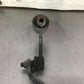 2013 Scion FRS Rear Stabilizer Sway Bar with End Links OEM 15BBPD2 - On Point Parts Inc