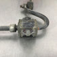 2013 Scion FRS Rear Stabilizer Sway Bar with End Links OEM 15BBPD2 - On Point Parts Inc