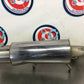 2013 Scion FRS Passenger Right Rear Exhaust Muffler Tip OEM 15BBPDI - On Point Parts Inc