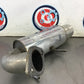 2013 Scion FRS Passenger Right Rear Exhaust Muffler Tip OEM 15BBPDI - On Point Parts Inc