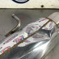 2013 Scion FRS Passenger Right Rear Exhaust Muffler Tip OEM 15BBPDI - On Point Parts Inc