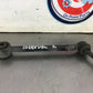 2013 Scion FRS Passenger Right Rear Upper Control Arm OEM 15BBPDK - On Point Parts Inc