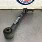 2013 Scion FRS Passenger Right Rear Upper Control Arm OEM 15BBPDK - On Point Parts Inc