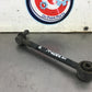 2013 Scion FRS Passenger Right Rear Upper Control Arm OEM 15BBPDK - On Point Parts Inc