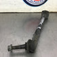2013 Scion FRS Passenger Right Rear Upper Control Arm OEM 15BBPDK - On Point Parts Inc