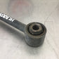 2013 Scion FRS Passenger Right Rear Upper Control Arm OEM 15BBPDK - On Point Parts Inc