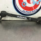 2013 Scion FRS Driver Left Rear Upper Control Arm OEM 15BBPDG - On Point Parts Inc
