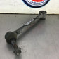 2013 Scion FRS Driver Left Rear Upper Control Arm OEM 15BBPDG - On Point Parts Inc