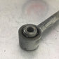 2013 Scion FRS Driver Left Rear Upper Control Arm OEM 15BBPDG - On Point Parts Inc