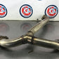 2013 Scion FRS Rear Exhaust Y Pipe OEM 15BBPD0 - On Point Parts Inc