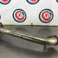 2013 Scion FRS Rear Exhaust Y Pipe OEM 15BBPD0 - On Point Parts Inc
