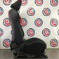 2013 Scion FRS Driver Left Front Drivers Seat Manual OEM 15BBPD9 - On Point Parts Inc