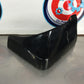 2003 Nissan 350Z Driver Left Rear Mud Flap OEM 5JAG - On Point Parts Inc